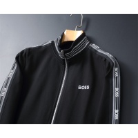 Cheap Boss Tracksuits Long Sleeved For Men #1269918 Replica Wholesale [$92.00 USD] [ITEM#1269918] on Replica Boss Tracksuits