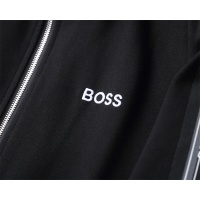 Cheap Boss Tracksuits Long Sleeved For Men #1269918 Replica Wholesale [$92.00 USD] [ITEM#1269918] on Replica Boss Tracksuits