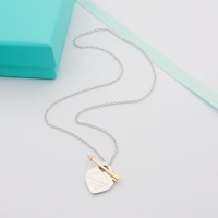 Tiffany Necklaces #1269920