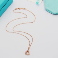 Tiffany Necklaces #1269924