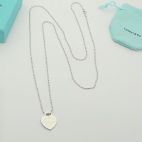 Tiffany Necklaces #1269926