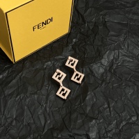 Fendi Earrings For Women #1269934