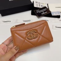 Chanel Card Case #1269946