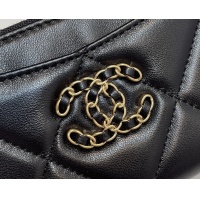 Cheap Chanel Card Case #1269951 Replica Wholesale [$64.00 USD] [ITEM#1269951] on Replica 