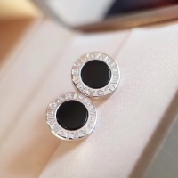 Cheap Bvlgari Earrings For Women #1269954 Replica Wholesale [$25.00 USD] [ITEM#1269954] on Replica Bvlgari Earrings