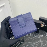 Cheap Prada Card Case #1269955 Replica Wholesale [$42.00 USD] [ITEM#1269955] on Replica Prada Wallets