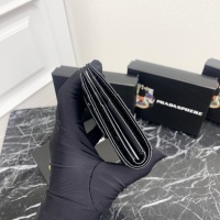 Cheap Prada Card Case #1269957 Replica Wholesale [$42.00 USD] [ITEM#1269957] on Replica Prada Wallets