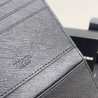 Cheap Prada Card Case #1269958 Replica Wholesale [$42.00 USD] [ITEM#1269958] on Replica Prada Wallets