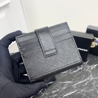 Cheap Prada Card Case #1269959 Replica Wholesale [$42.00 USD] [ITEM#1269959] on Replica Prada Wallets