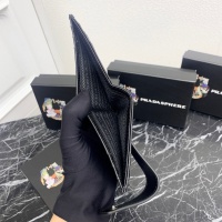 Cheap Prada Card Case #1269959 Replica Wholesale [$42.00 USD] [ITEM#1269959] on Replica Prada Wallets