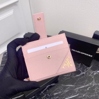 Cheap Prada Card Case #1269961 Replica Wholesale [$42.00 USD] [ITEM#1269961] on Replica Prada Wallets