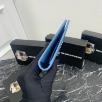 Cheap Prada Card Case #1269962 Replica Wholesale [$42.00 USD] [ITEM#1269962] on Replica Prada Wallets