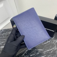 Cheap Prada Card Case #1269963 Replica Wholesale [$42.00 USD] [ITEM#1269963] on Replica Prada Wallets