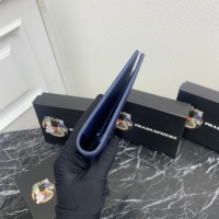 Cheap Prada Card Case #1269963 Replica Wholesale [$42.00 USD] [ITEM#1269963] on Replica Prada Wallets