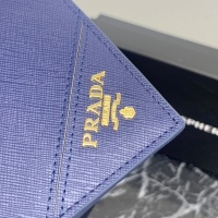 Cheap Prada Card Case #1269963 Replica Wholesale [$42.00 USD] [ITEM#1269963] on Replica Prada Wallets