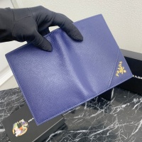 Cheap Prada Card Case #1269963 Replica Wholesale [$42.00 USD] [ITEM#1269963] on Replica Prada Wallets