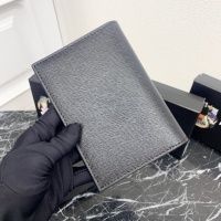 Cheap Prada Card Case #1269964 Replica Wholesale [$42.00 USD] [ITEM#1269964] on Replica Prada Wallets