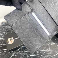 Cheap Prada Card Case #1269964 Replica Wholesale [$42.00 USD] [ITEM#1269964] on Replica Prada Wallets