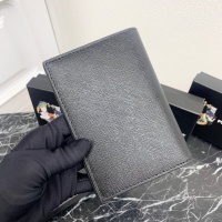 Cheap Prada Card Case #1269965 Replica Wholesale [$42.00 USD] [ITEM#1269965] on Replica Prada Wallets