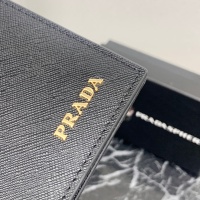 Cheap Prada Card Case #1269965 Replica Wholesale [$42.00 USD] [ITEM#1269965] on Replica Prada Wallets