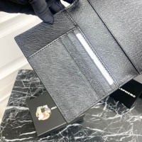 Cheap Prada Card Case #1269965 Replica Wholesale [$42.00 USD] [ITEM#1269965] on Replica Prada Wallets