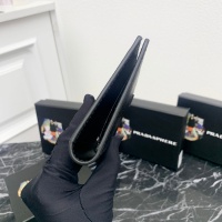 Cheap Prada Card Case #1269966 Replica Wholesale [$42.00 USD] [ITEM#1269966] on Replica Prada Wallets