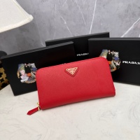 Prada Wallets #1269970