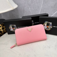 Prada Wallets #1269973