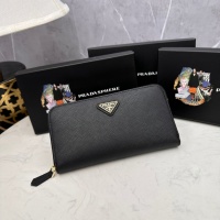 Prada Wallets #1269982