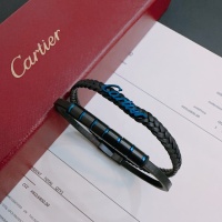 Cheap Cartier bracelets #1269984 Replica Wholesale [$45.00 USD] [ITEM#1269984] on Replica Cartier bracelets