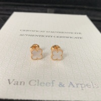 Van Cleef & Arpels Earrings For Women #1269985