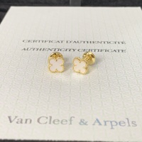 Van Cleef & Arpels Earrings For Women #1269986