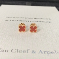 Van Cleef & Arpels Earrings For Women #1269987