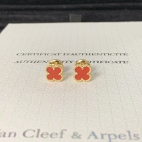 Van Cleef & Arpels Earrings For Women #1269988