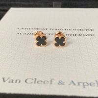 Van Cleef & Arpels Earrings For Women #1269989