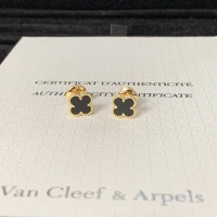 Van Cleef & Arpels Earrings For Women #1269990