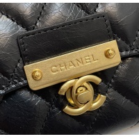 Cheap Chanel AAA Quality Wallets #1270001 Replica Wholesale [$115.00 USD] [ITEM#1270001] on Replica 