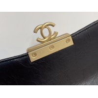 Cheap Chanel AAA Quality Wallets #1270001 Replica Wholesale [$115.00 USD] [ITEM#1270001] on Replica 