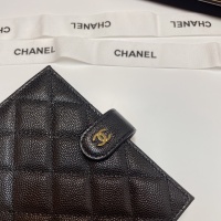 Cheap Chanel AAA Quality Wallets #1270003 Replica Wholesale [$85.00 USD] [ITEM#1270003] on Replica Chanel AAA+ Quality Wallets