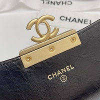 Cheap Chanel AAA Quality Wallets #1270008 Replica Wholesale [$122.00 USD] [ITEM#1270008] on Replica Chanel AAA+ Quality Wallets