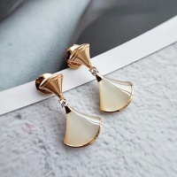 Bvlgari Earrings For Women #1270010