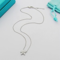 Tiffany Necklaces #1270013