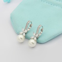 Tiffany Earrings For Women #1270015