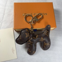 Cheap Louis Vuitton LV Key Holder And Bag Buckle #1270018 Replica Wholesale [$27.00 USD] [ITEM#1270018] on Replica Louis Vuitton LV Key Holder And Bag Buckle