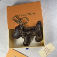 Cheap Louis Vuitton LV Key Holder And Bag Buckle #1270018 Replica Wholesale [$27.00 USD] [ITEM#1270018] on Replica Louis Vuitton LV Key Holder And Bag Buckle