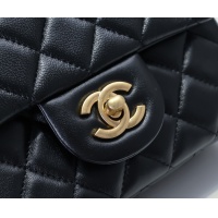 Cheap Chanel AAA Quality Messenger Bags For Women #1270024 Replica Wholesale [$76.00 USD] [ITEM#1270024] on Replica Chanel AAA Messenger Bags