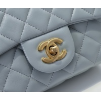 Cheap Chanel AAA Quality Messenger Bags For Women #1270027 Replica Wholesale [$76.00 USD] [ITEM#1270027] on Replica Chanel AAA Messenger Bags