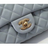 Cheap Chanel AAA Quality Messenger Bags #1270028 Replica Wholesale [$80.00 USD] [ITEM#1270028] on Replica Chanel AAA Quality Messenger Bags