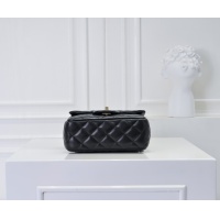 Cheap Chanel AAA Quality Messenger Bags For Women #1270038 Replica Wholesale [$76.00 USD] [ITEM#1270038] on Replica 