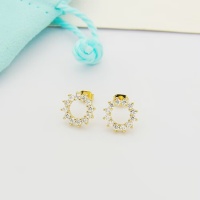 Tiffany Earrings For Women #1270041